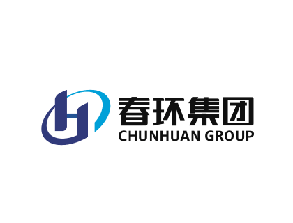 镇江春环密封件集团有限公司