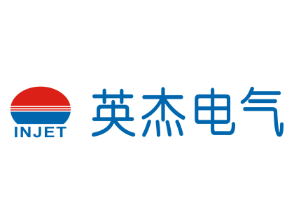 四川英杰电气股份有限公司