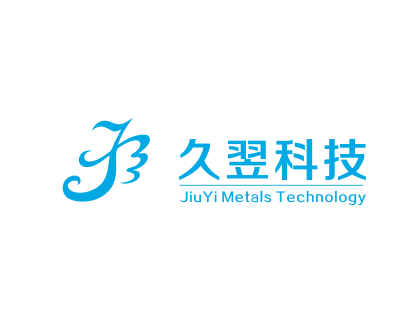 南京久翌金属材料科技有限公司