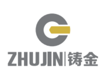 天津铸金科技开发股份有限公司