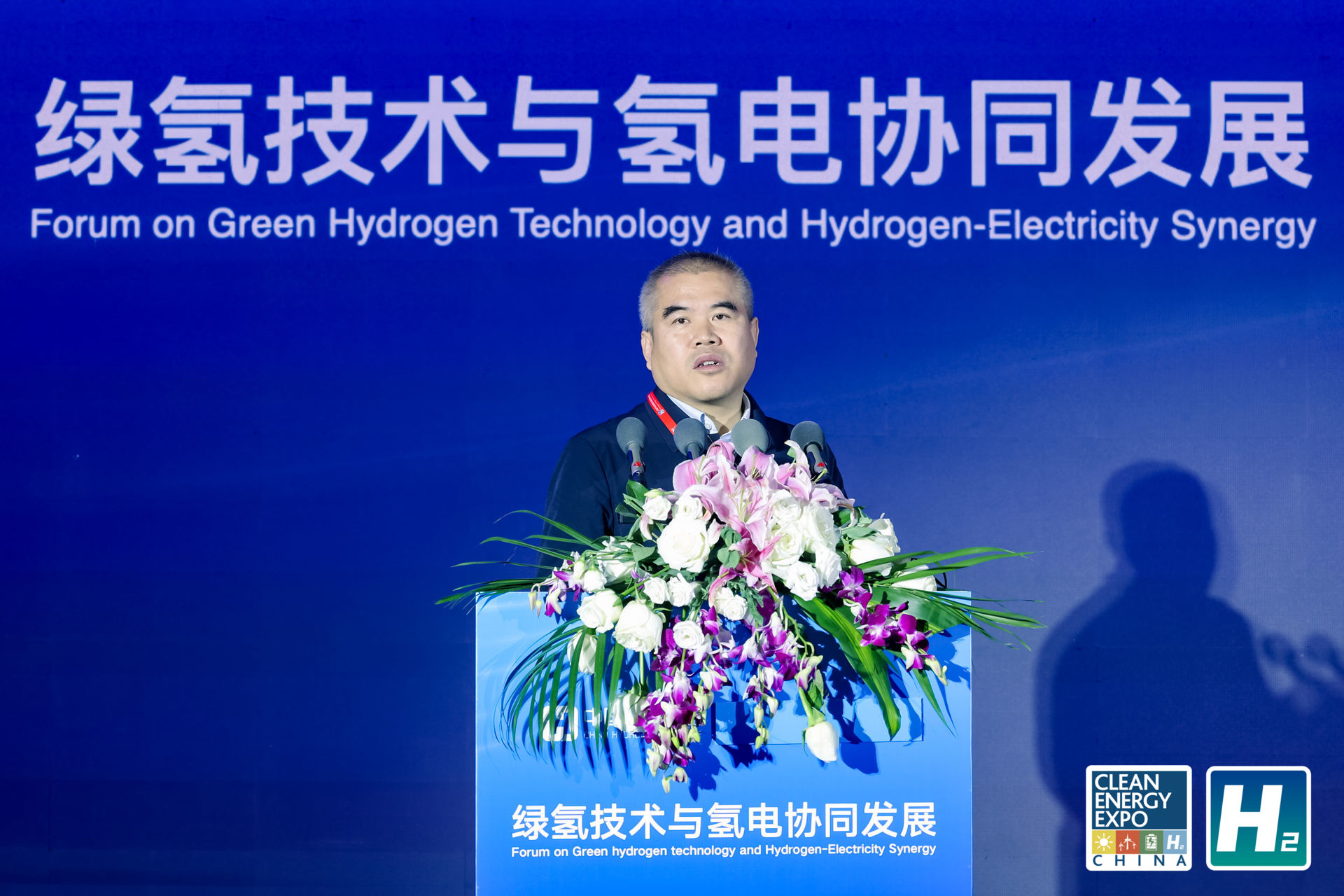 Yuguang Zhang