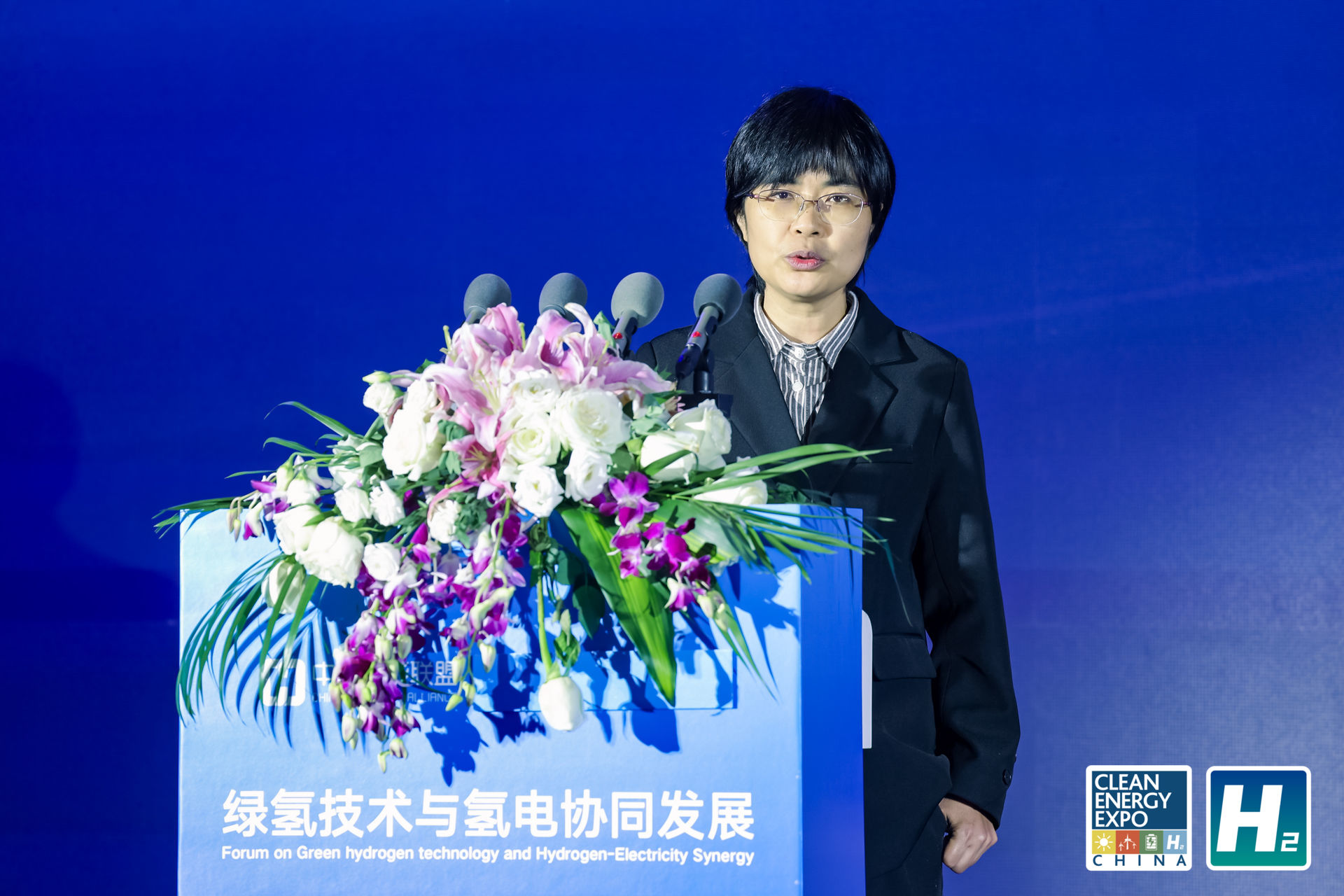 Dingrong Qu