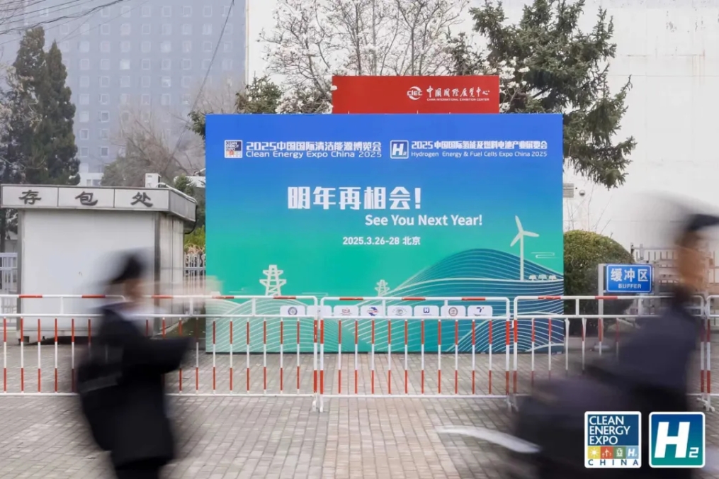 微信截图_20240417151550.png