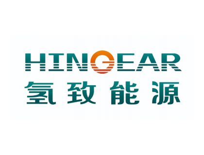 HINGEAR