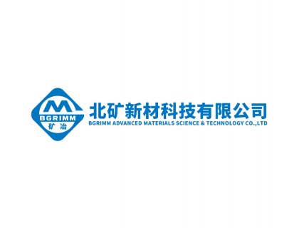 北矿新材科技有限公司