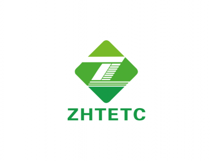 Shaanxi Zhengtai Energy Technology Co., Ltd.
