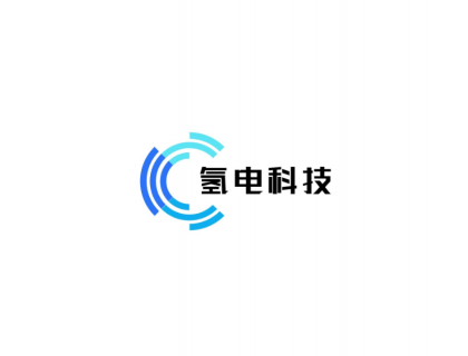 Dongfang Hydrogen Technology (Taiyuan) Co., Ltd.