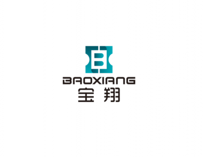 江阴市宝翔铸件有限公司