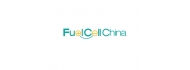 HaechiFuelCell