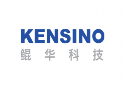 鲲华科技