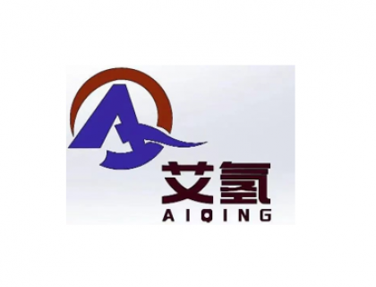 艾氢氢能源科技（江阴）有限公司