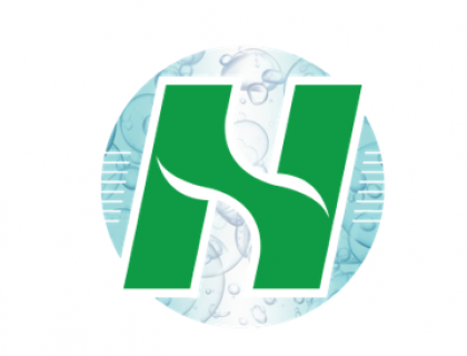 芜湖中氢新能源科技有限公司