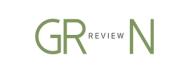 Green Review