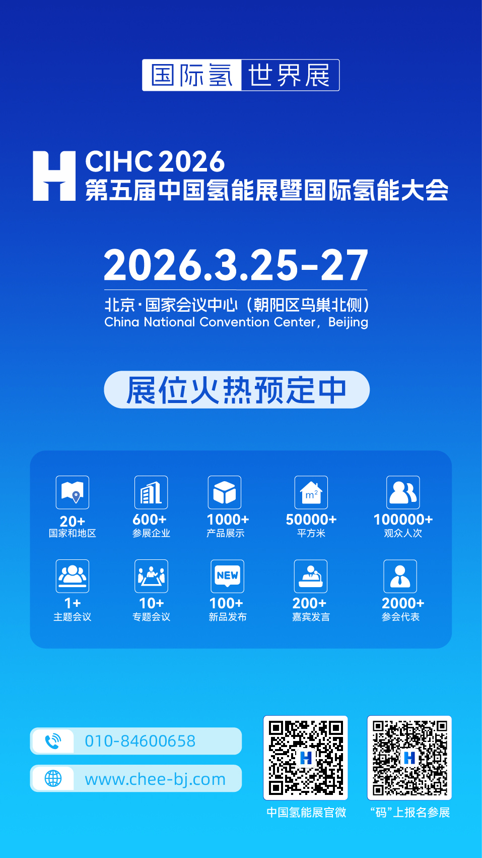 165446262820.jpg 公众号尾图.jpg