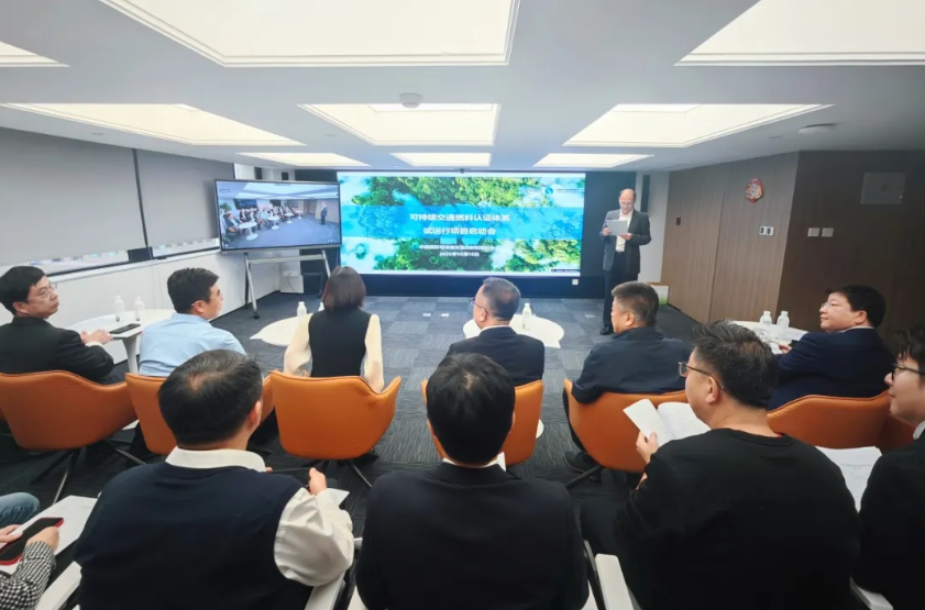 165555145325.png 3.png