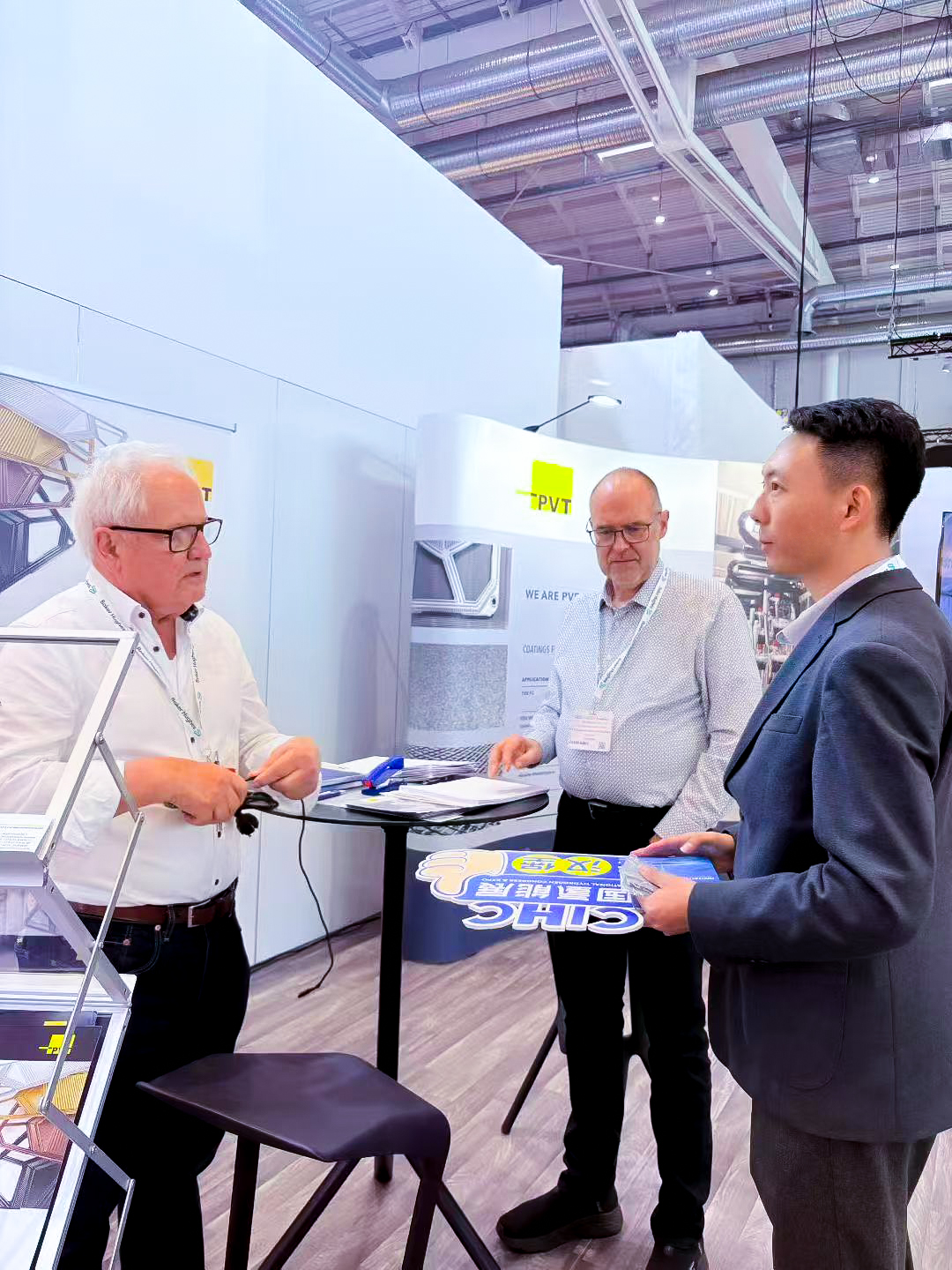 163123200097.jpg 1.jpg