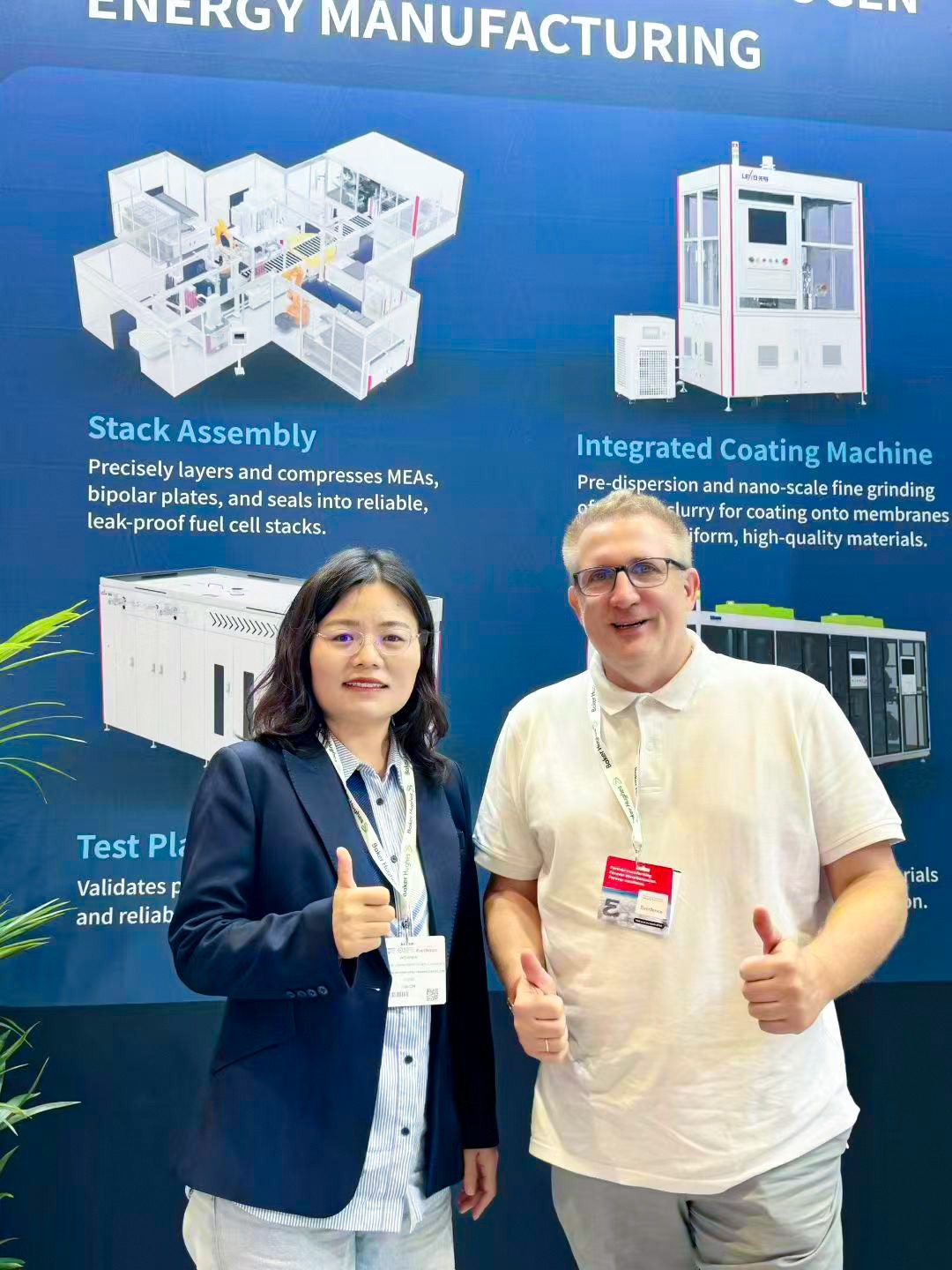 163234833280.jpg 3.jpg