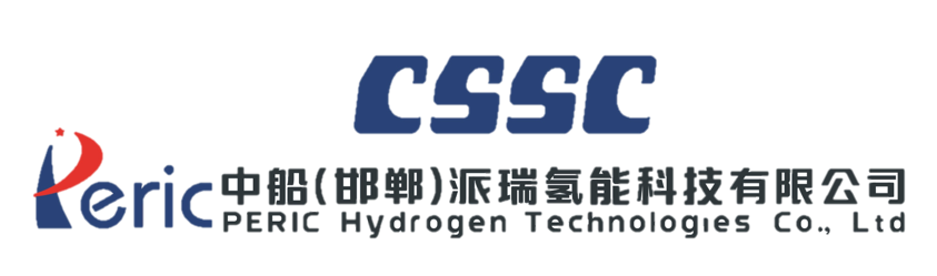 170126551181.png 20250909143155664385464.png