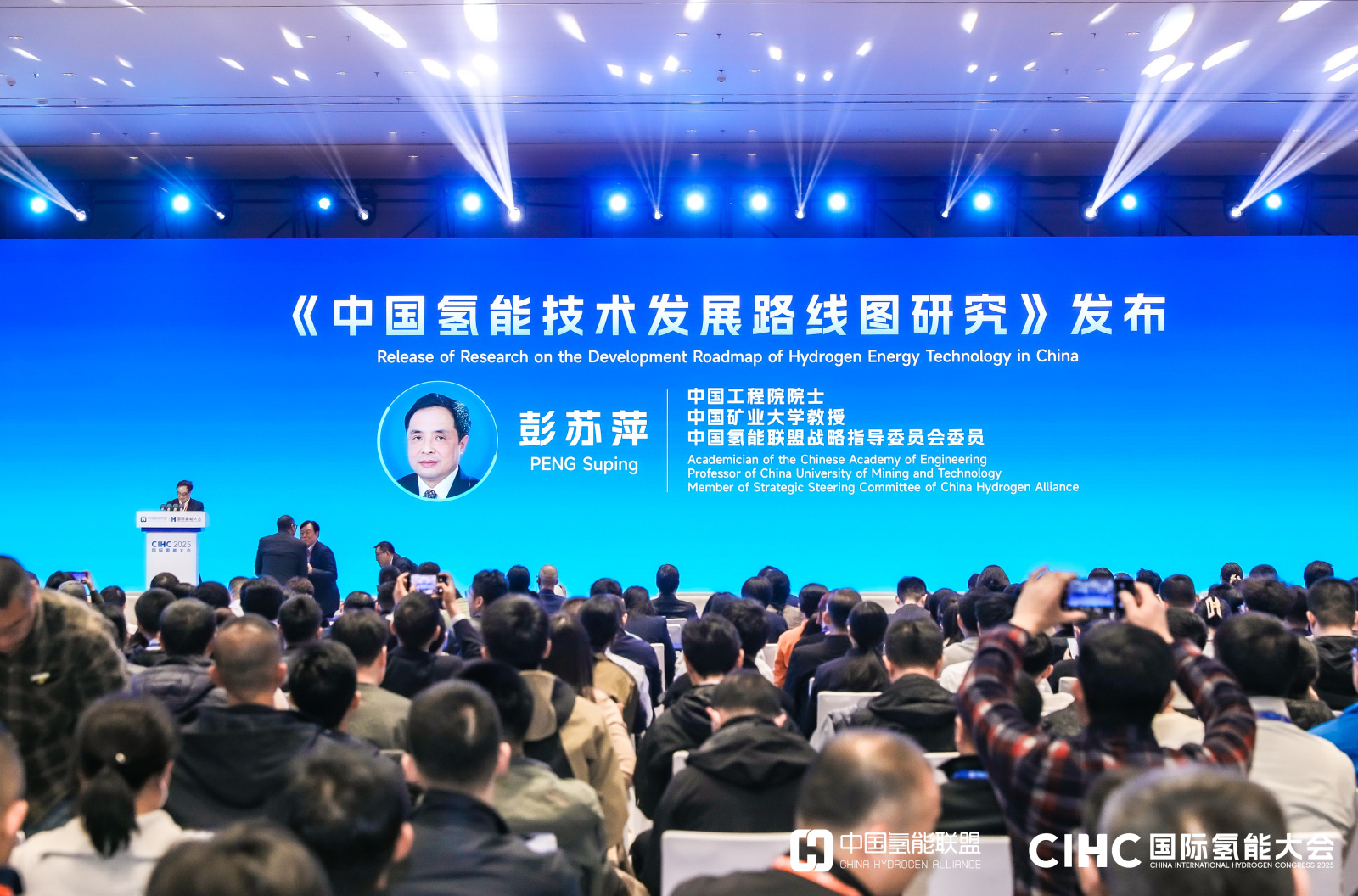 164249207251.jpg 5.jpg