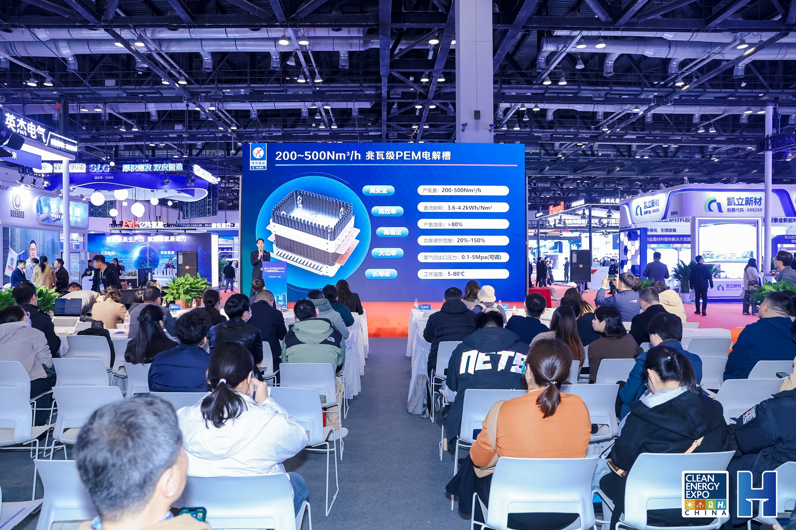 164652729491.jpg 3.jpg