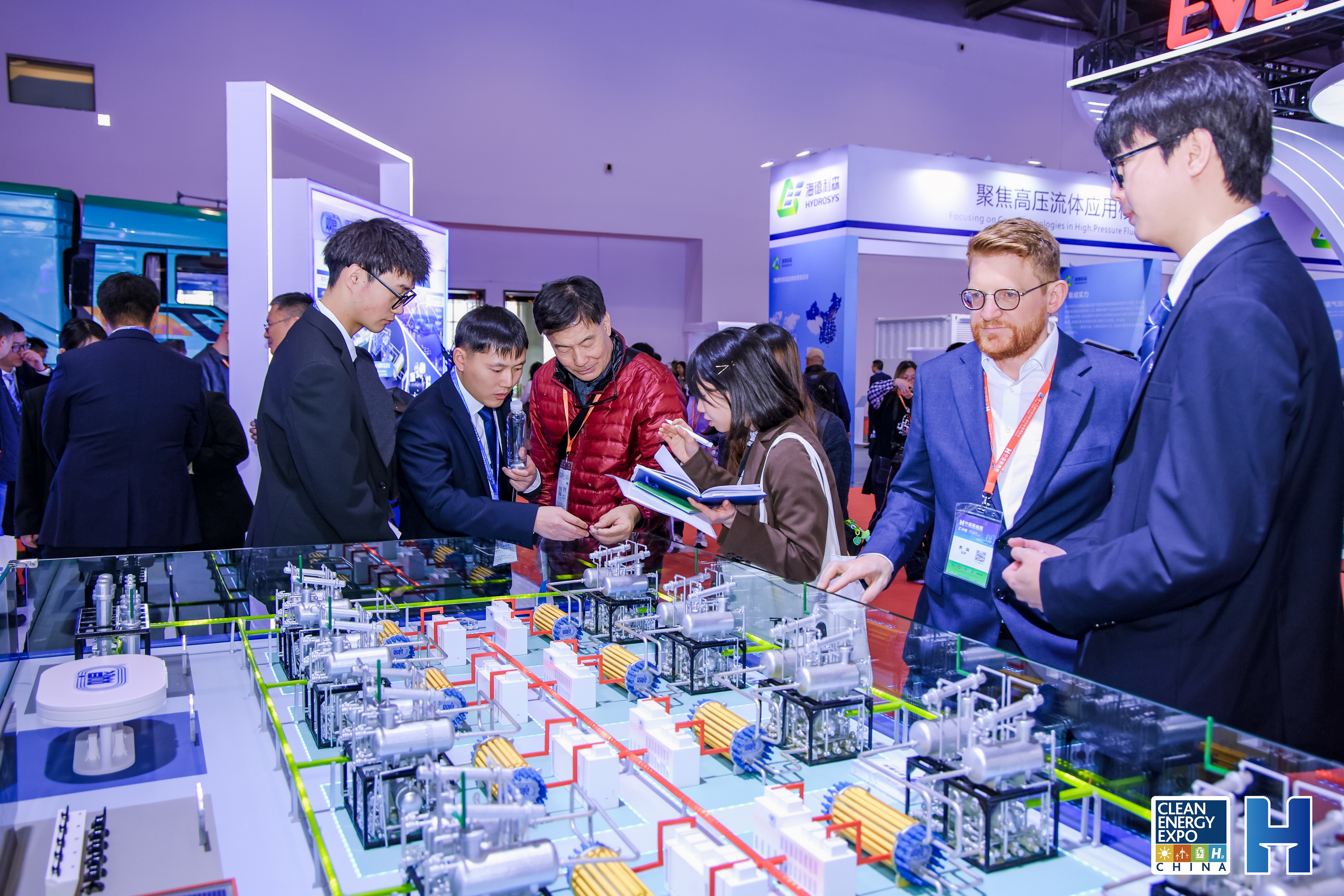 164719602070.jpg 4.jpg