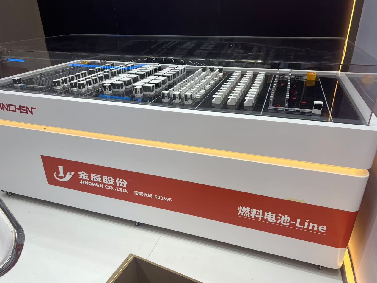 150924366565.png 图片1.png