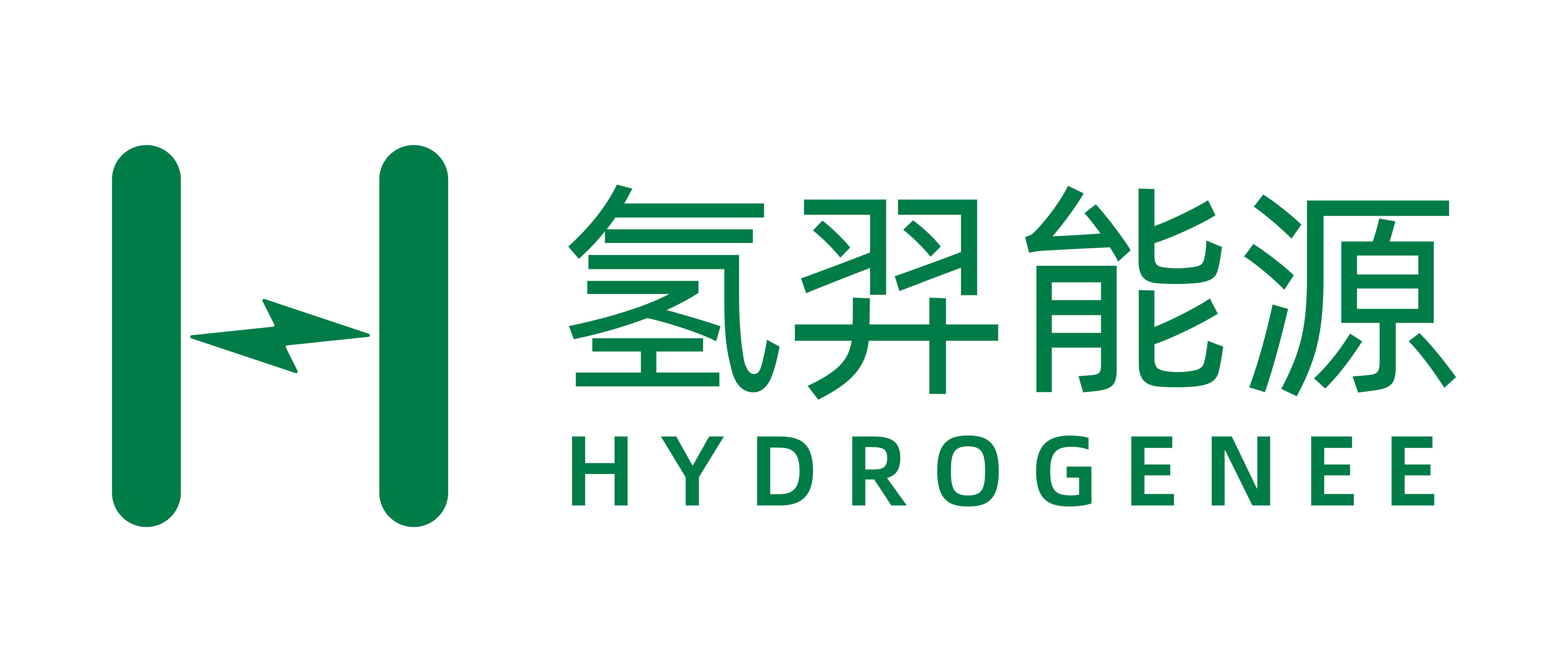 氢羿能源——logo.png