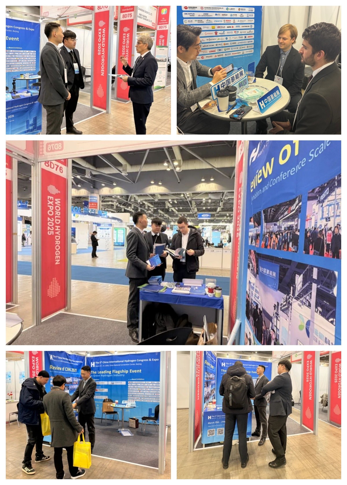 152419886174.jpg 韩国.jpg