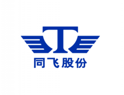 三河同飞制冷股份有限公司