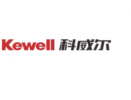 科威尔技术股份有限公司