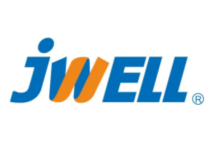 安徽金纬自动化设备有限公司