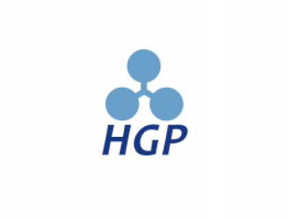 梧州三和新材料科技有限公司