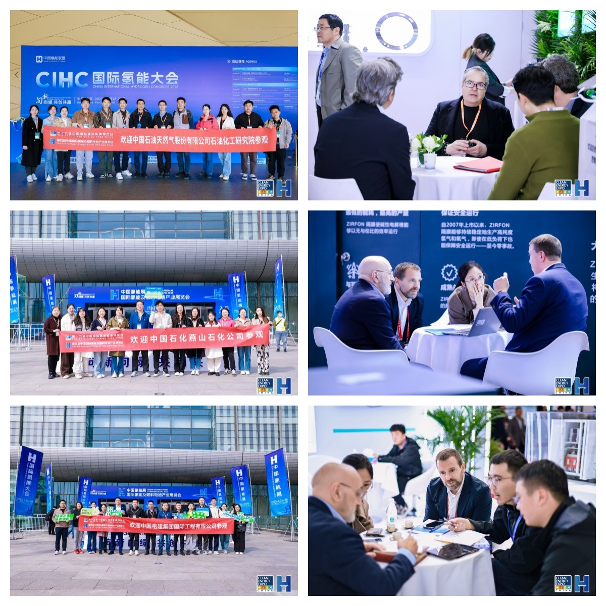 171456513647.jpg 买家组图.jpg