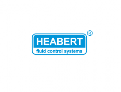 赫隆（上海）流体控制系统有限公司