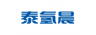 泰氢晨