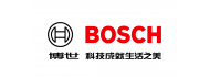 博世