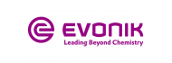 EVONIK