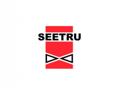 Seetru Limited