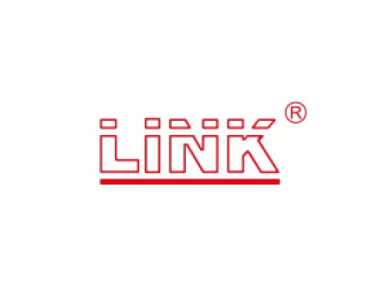 LiNK CONTROLS