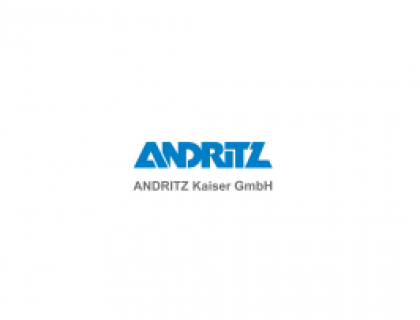 安德里茨德国凯撒有限公司