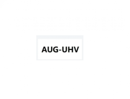 上海欧格斯特气体技术中心