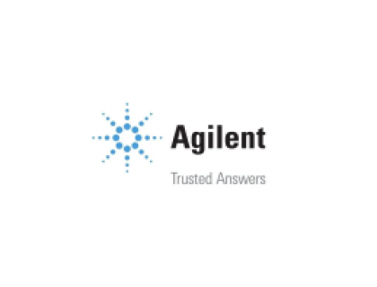 安捷伦科技有限公司