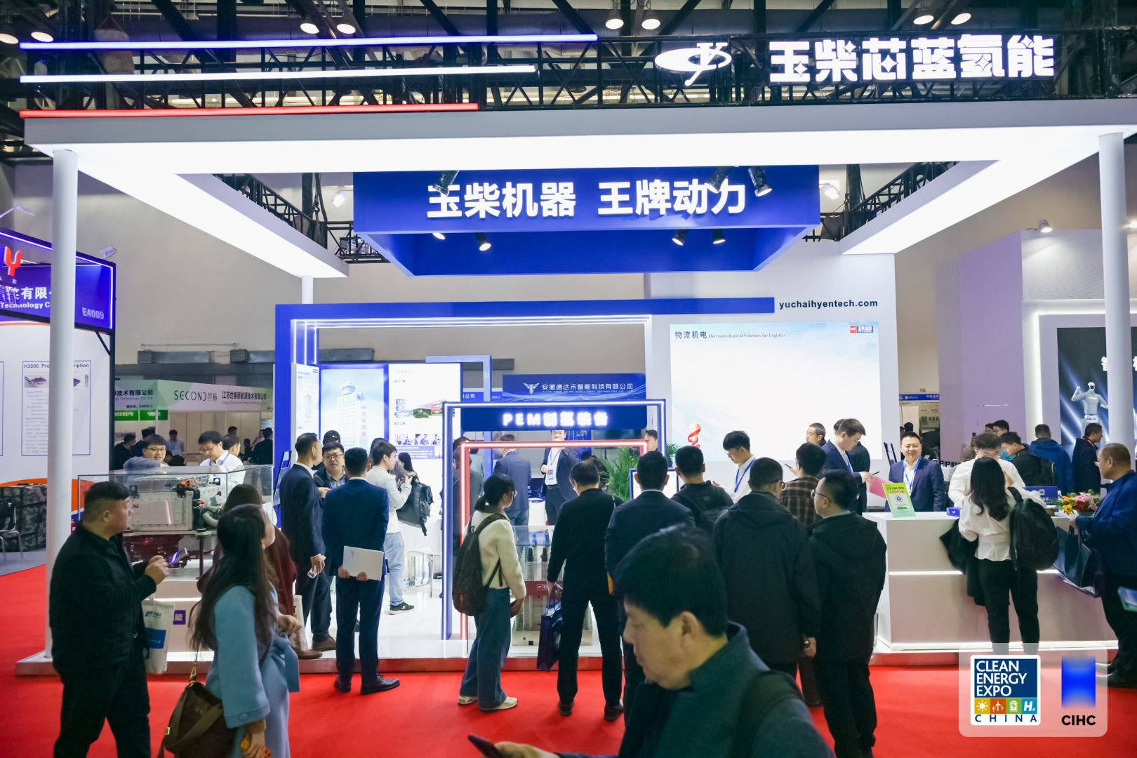 093522254006.jpg LFQ_6715-opq4454512458.jpg