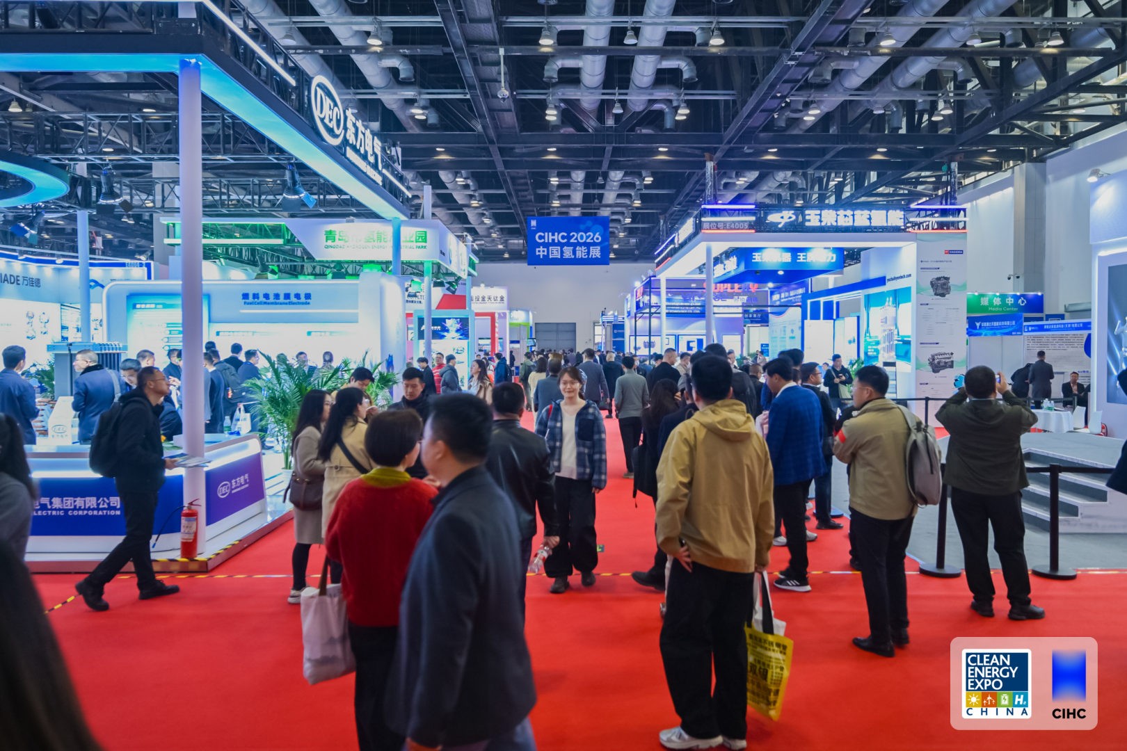 094235911162.jpg 氢能2.jpg