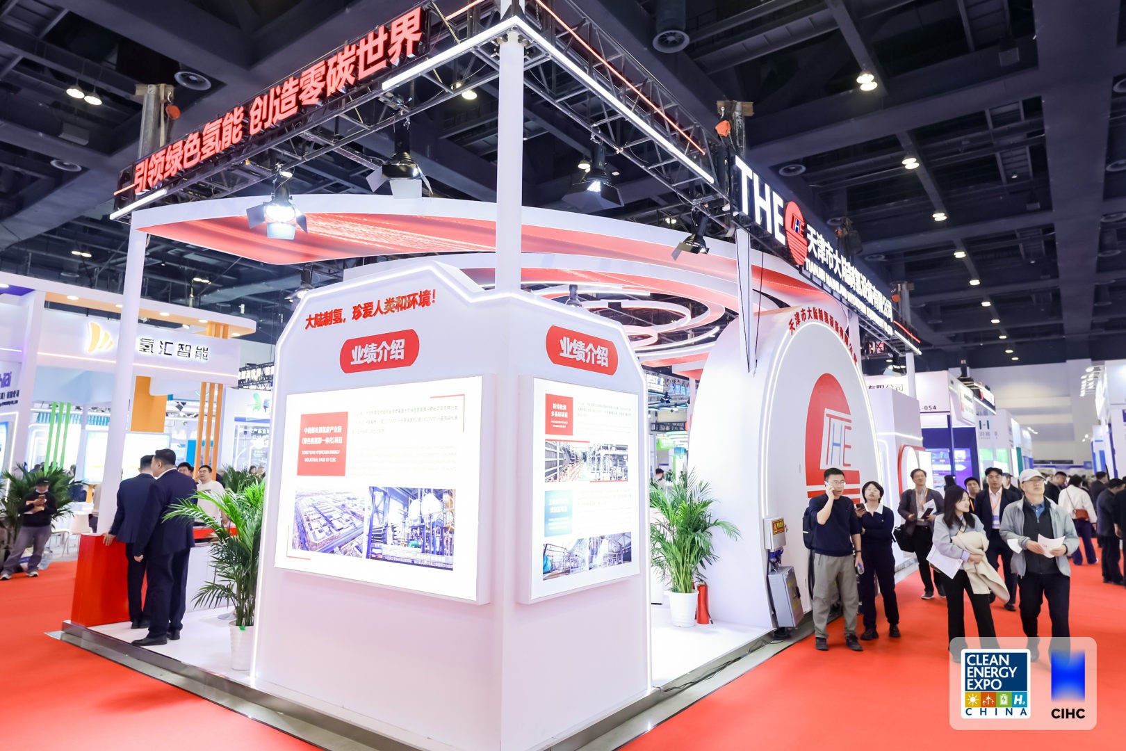 094358121154.jpg LT2A9032-opq4455011859.jpg