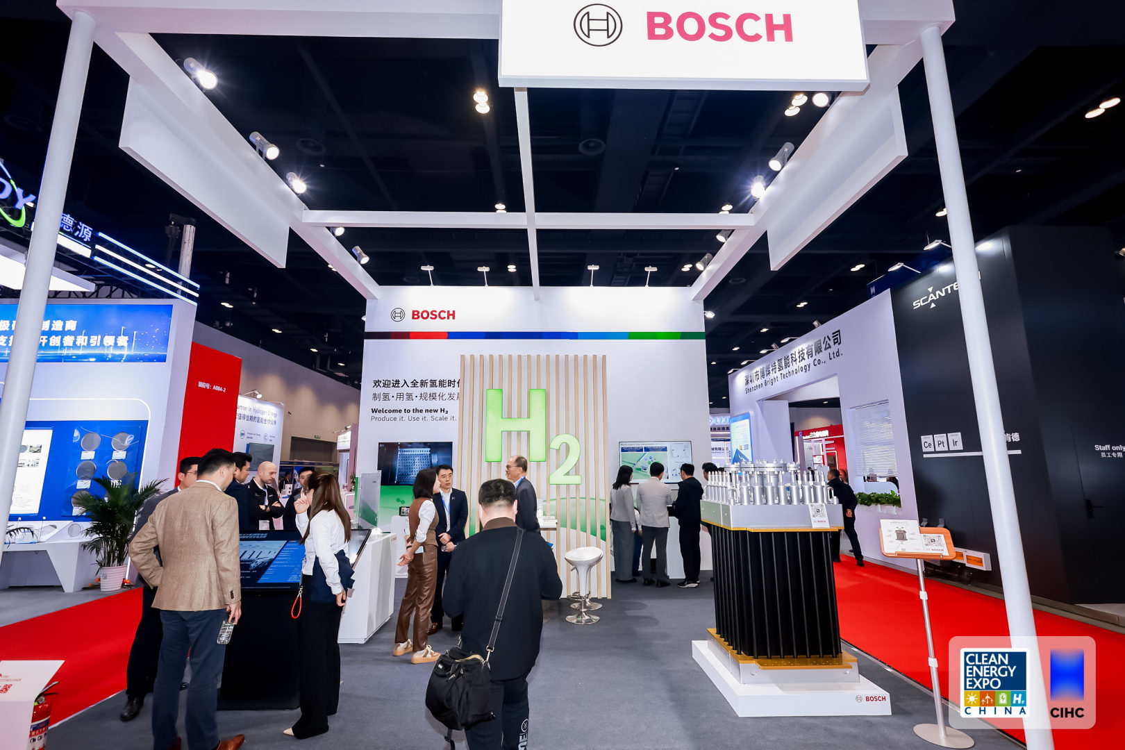 094602167611.jpg 博世.jpg