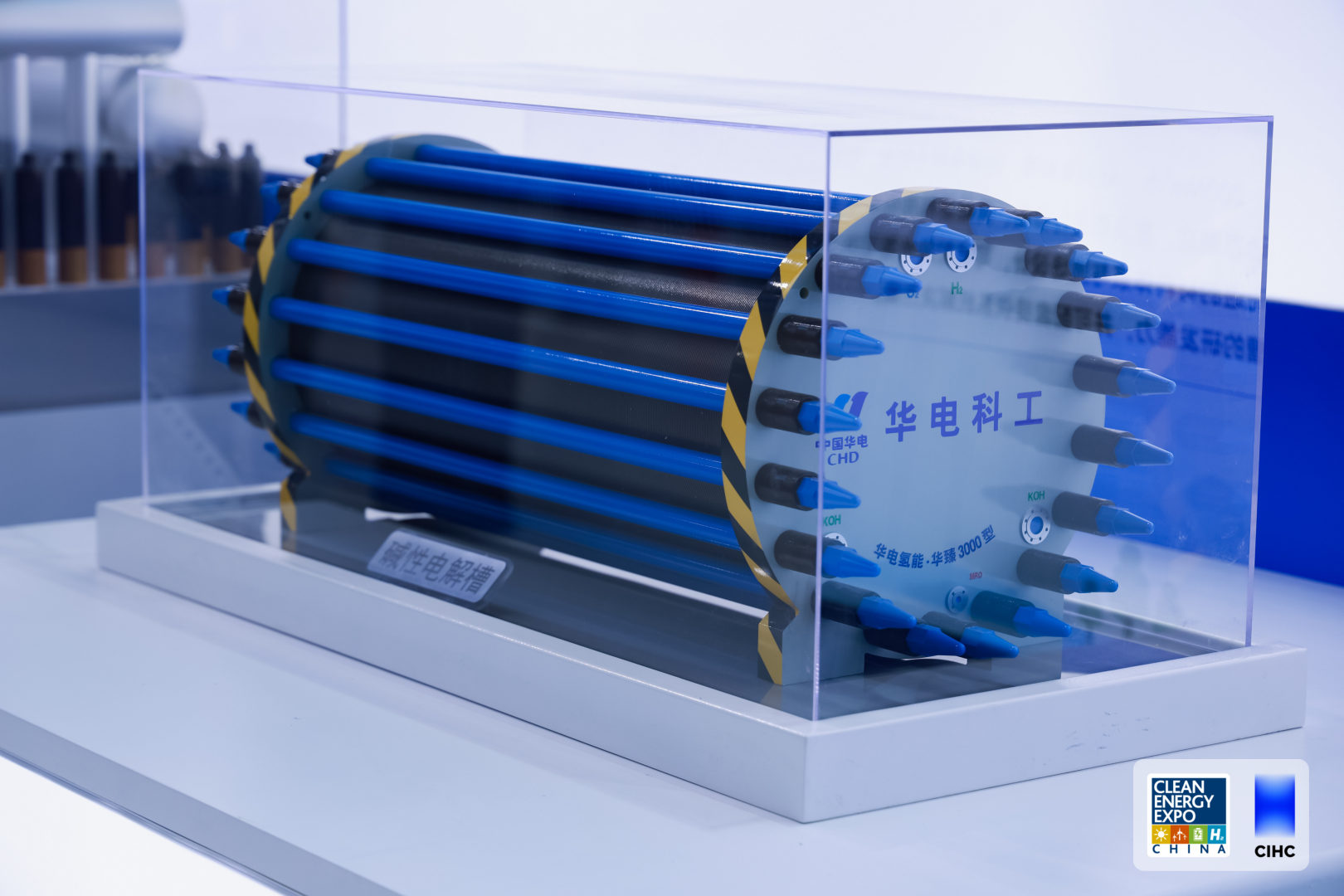 094718812513.jpg WZY_8948-opq4454207028.jpg