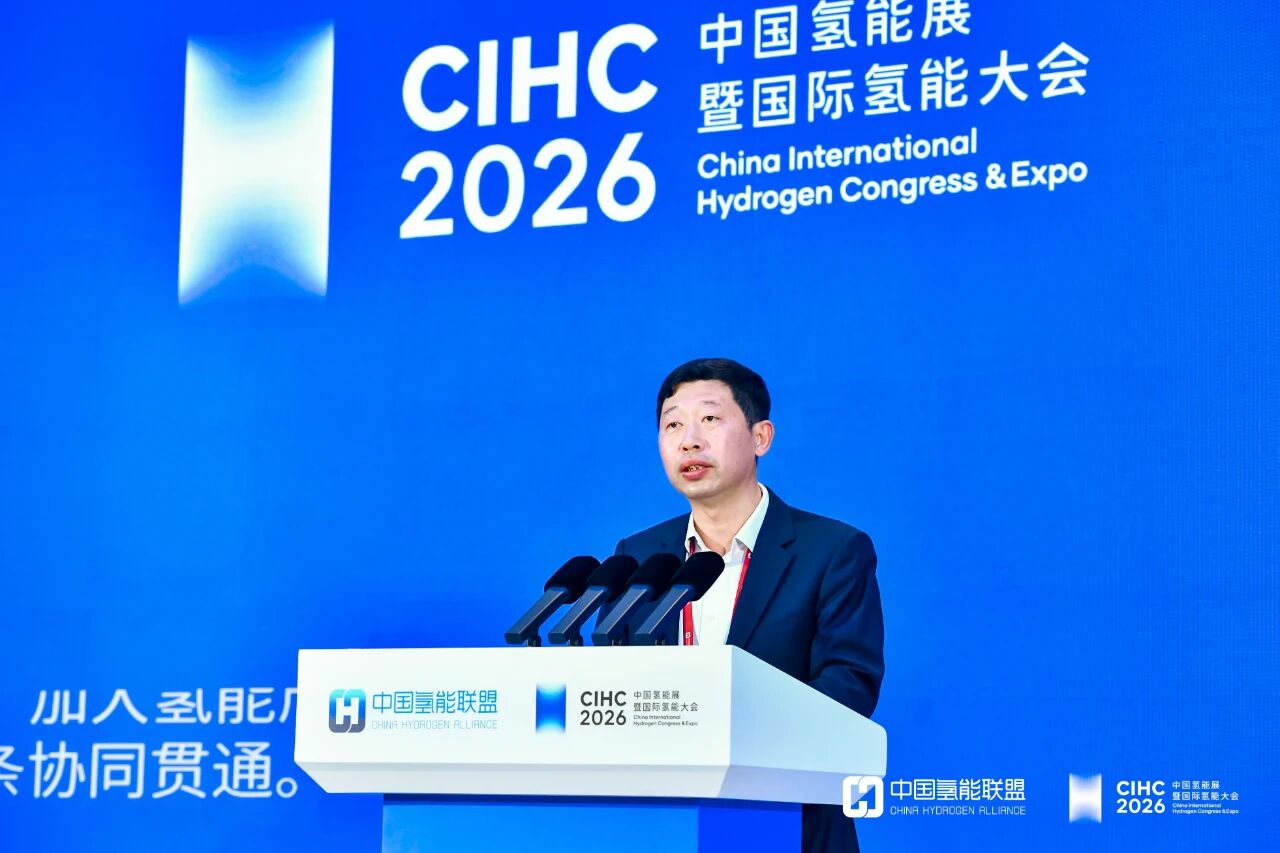 095340431092.jpg 边广琦.jpg