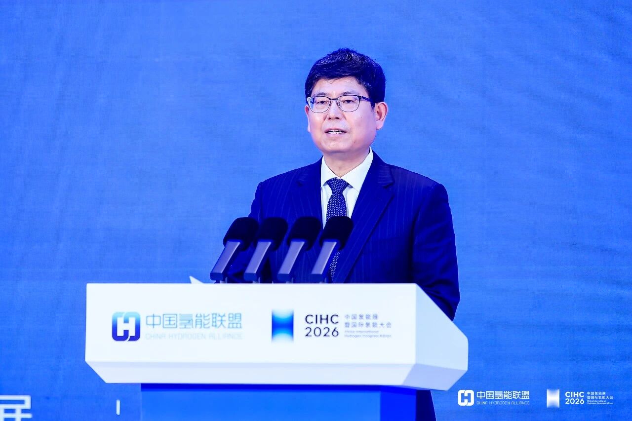 095644590165.jpg 冯来法.jpg