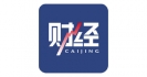 财经